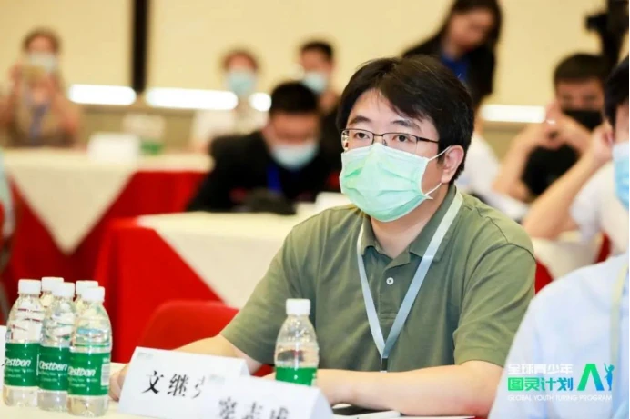 哪里有针对青少年的篮球声誉培养计划_2